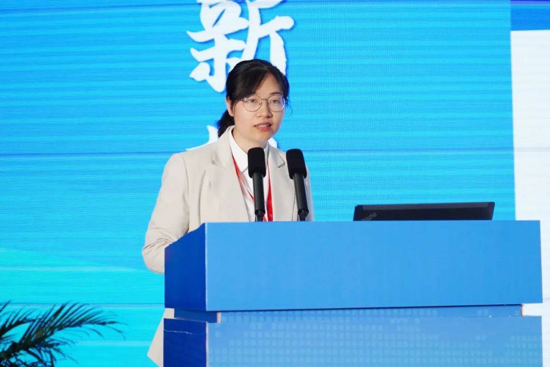 鉻-錳-鎳-氮系奧氏體不銹鋼板帶產(chǎn)品合標認證啟航:不銹鋼板
