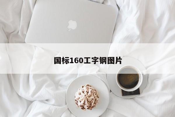 國標(biāo)160工字鋼圖片