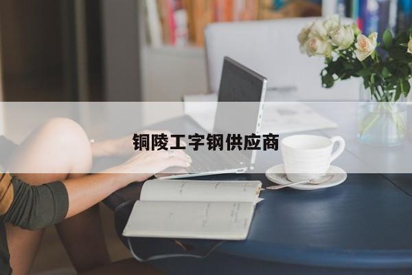 銅陵工字鋼供應(yīng)商